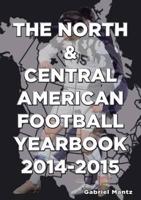 North & Central American Football Yearbook