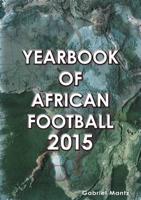 Yearbook of African Football 2015