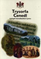 Trysorfa Cenedl