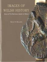 Images of Welsh History