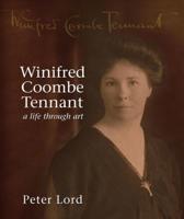 Winifred Coombe Tennant