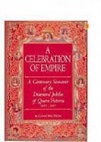 A Celebration of Empire