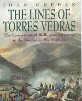 The Lines of Torres Vedras