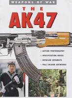The AK47