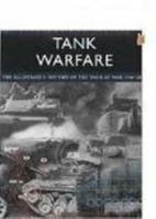 Tank Warfare