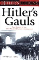 Hitler's Gauls
