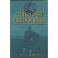 The Last Legionary