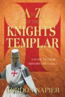 A to Z of the Knights Templar