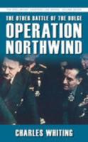 Operation Northwind