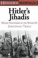 Hitler's Jihadis