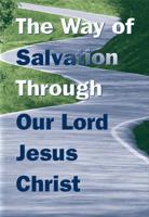 Booklet Tract - The Way of Salvation