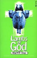 Lambs of God