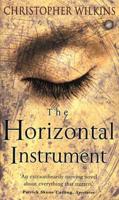 The Horizontal Instrument