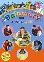 Balamory Annual 2007