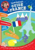 Sandi Toksvig's Guide to France