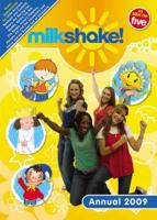Milkshake Annual