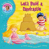 Let's Build a Sandcastle