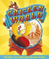 Chicken World