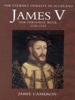 James V