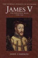 James V