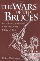 The Wars of the Bruces