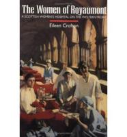 The Women of Royaumont