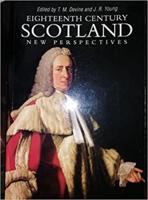 Eighteenth Century Scotland