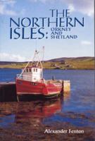 The Northern Isles