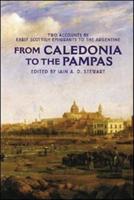 From Caledonia to the Pampas