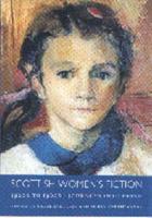 Scotttish Women's Fiction, 1920S to 1960S