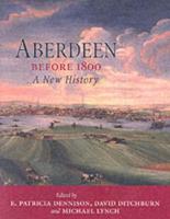 Aberdeen Before 1800