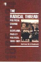 The Radical Thread