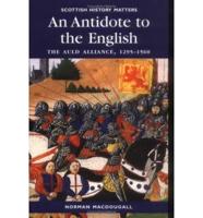 An Antidote to the English