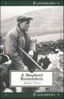 A Shepherd Remembers