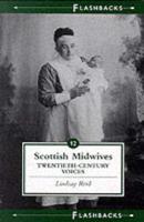 Scottish Midwives
