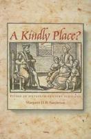 A Kindly Place?