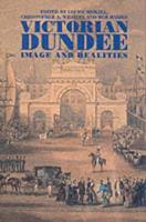 Victorian Dundee