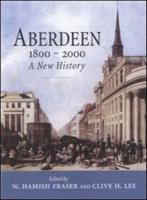 Aberdeen, 1800-2000