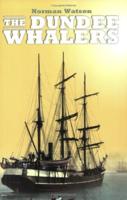 The Dundee Whalers