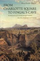 From Charlotte Square to Fingal's Cave