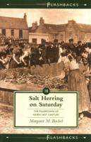Salt Herring on Saturday