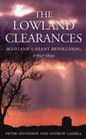 The Lowland Clearances
