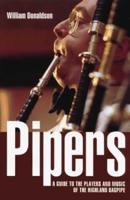 Pipers