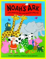 Noah's Ark