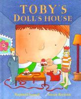 Toby's Doll's House