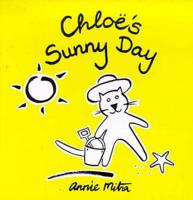 Chloë's Sunny Day