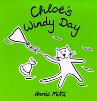 Chloë's Windy Day