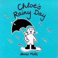 Chloë's Rainy Day
