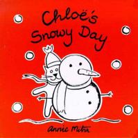 Chloë's Snowy Day