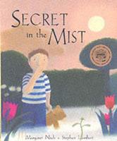 Secret in the Mist